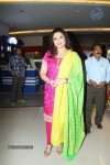 meena-latest-stills