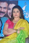 meena-latest-stills