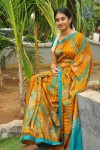 Meena Stills  - 10 of 41