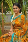 Meena Stills  - 29 of 41