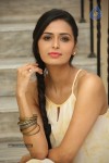 Meenakshi Dixit Gallery - 11 of 77