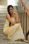 Meenakshi Dixit Gallery - 16 of 77