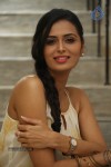 meenakshi-dixit-gallery