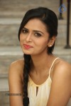meenakshi-dixit-gallery