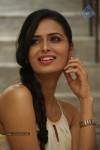 meenakshi-dixit-gallery