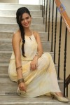meenakshi-dixit-gallery