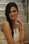 meenakshi-dixit-gallery