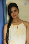 meenakshi-dixit-gallery