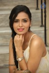 meenakshi-dixit-gallery