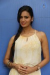 meenakshi-dixit-gallery