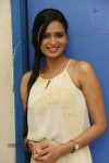 meenakshi-dixit-gallery