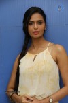 meenakshi-dixit-gallery