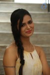 meenakshi-dixit-gallery