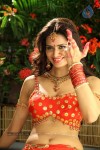 Meenakshi Dixit Hot Stills - 7 of 21