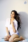 meenakshi-dixit-latest-pics