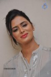 Meenakshi Dixit Latest Stills - 38 of 87