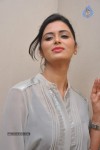 Meenakshi Dixit Latest Stills - 44 of 87