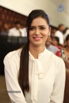 Meenakshi Dixit Latest Stills - 3 of 65