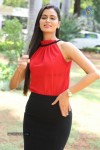 meenakshi-dixit-new-photos