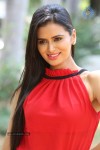 meenakshi-dixit-new-photos
