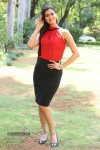 meenakshi-dixit-new-photos