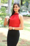 meenakshi-dixit-new-photos