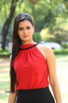 meenakshi-dixit-new-photos