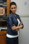 meenakshi-dixit-new-photos