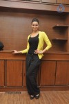 meenakshi-dixit-new-stills