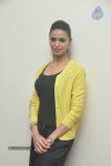 meenakshi-dixit-new-stills