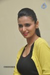 meenakshi-dixit-new-stills