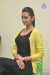 meenakshi-dixit-new-stills