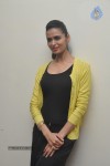 meenakshi-dixit-new-stills