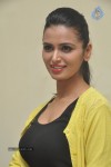 meenakshi-dixit-new-stills