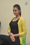 meenakshi-dixit-new-stills