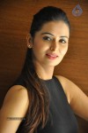 meenakshi-dixit-photos
