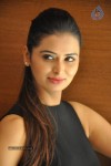 meenakshi-dixit-photos