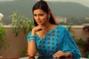 Meenakshi Dixit Photos - 2 of 31