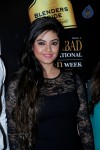 Meera Chopra New Hot Stills - 23 of 64