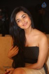 Meera Chopra New Stills - 17 of 72