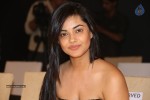 meera-chopra-new-stills