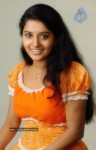 Meera Jasmine Stills - 5 of 29