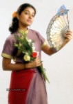 Meera Jasmine Stills - 6 of 29