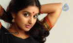 Meera Jasmine Stills - 8 of 29