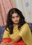 Meera Jasmine Stills - 17 of 29