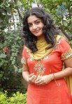 Meera Jasmine Stills - 18 of 29