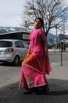 Meera Jasmine Stills - Alladista Movie - 1 of 10