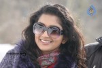Meera Jasmine Stills - Alladista Movie - 5 of 10