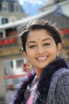 Meera Jasmine Stills - Alladista Movie - 8 of 10