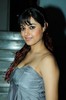 Meera Chopra - Photos - 21 of 92